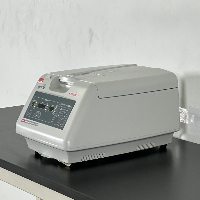 Epredia Cytospin 4 Centrifuge image 1